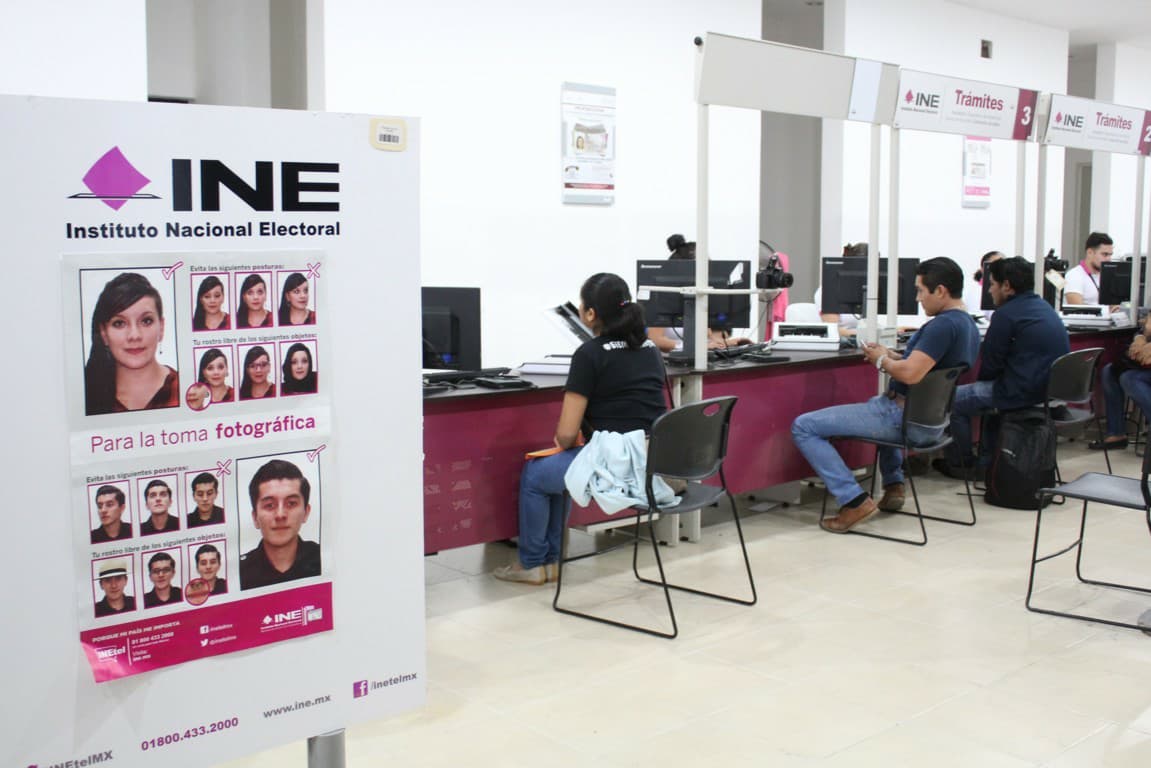 30656459 10204333428052604 8901674502438518784 n