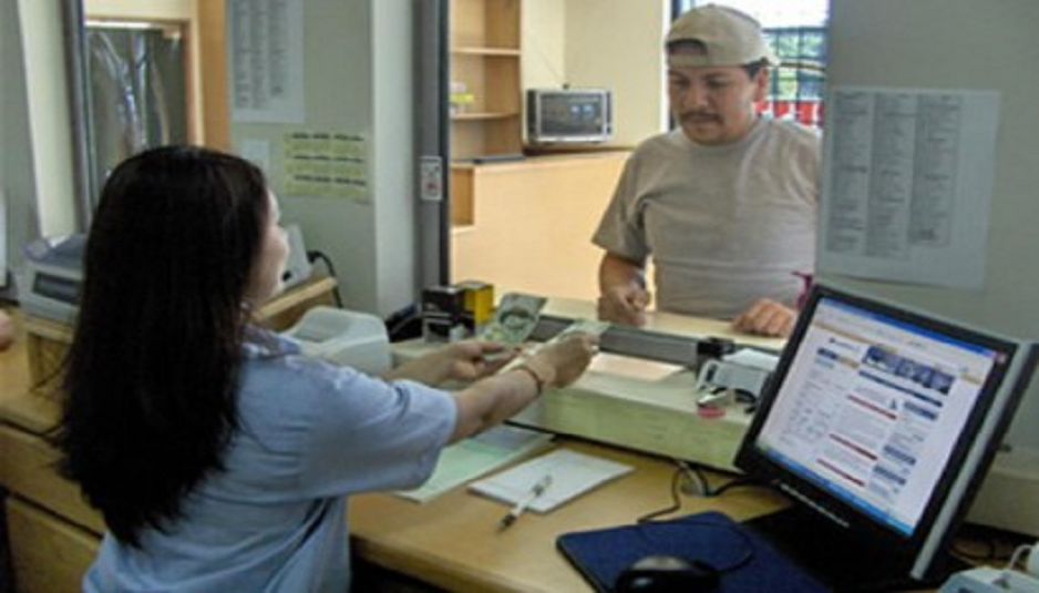 30784826 1640160379395323 1474890189 n