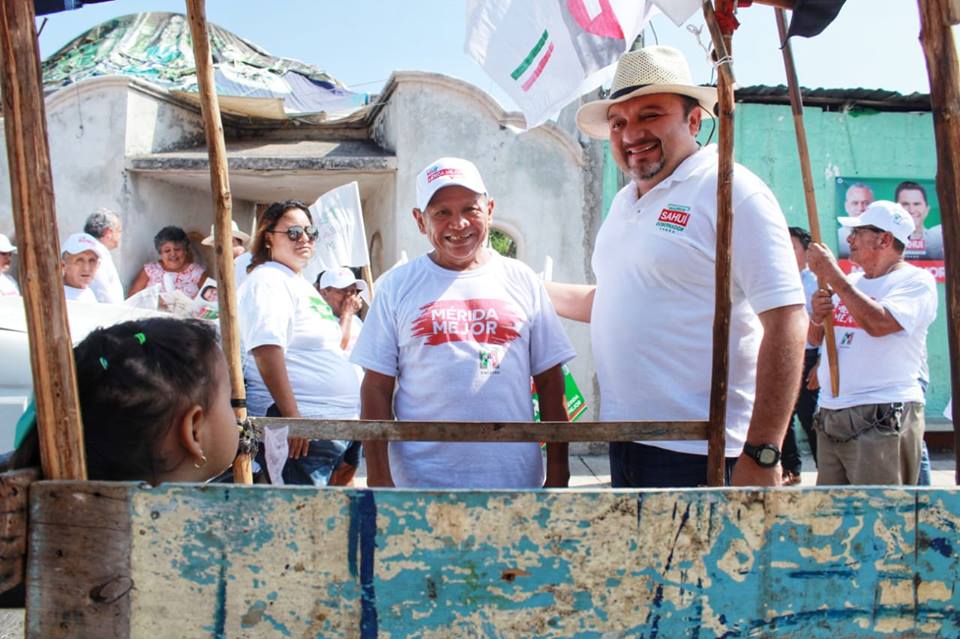 31189666 1654870644592708 1139299539086213120 n