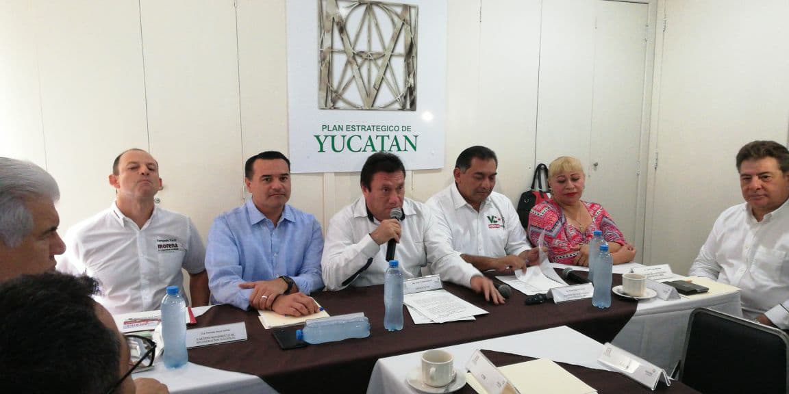 31631988 10204398325515000 3712107119734947840 n