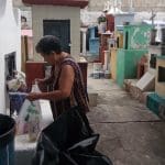 31632033 1654375194640508 8563600635679735808 n