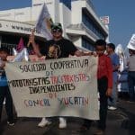 31706389 1645756175502410 6573747222360358912 n