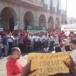 31711049 1645756098835751 3886304147082838016 n