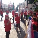 31726118 1645756535502374 6875950617479610368 n