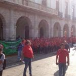 31732416 1645756225502405 6602900506882867200 n