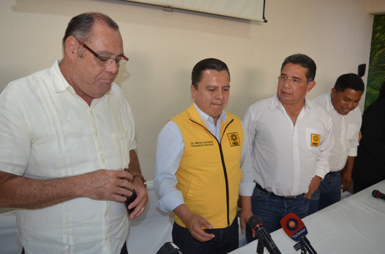 31732466 10204394904229470 2231749248490143744 n