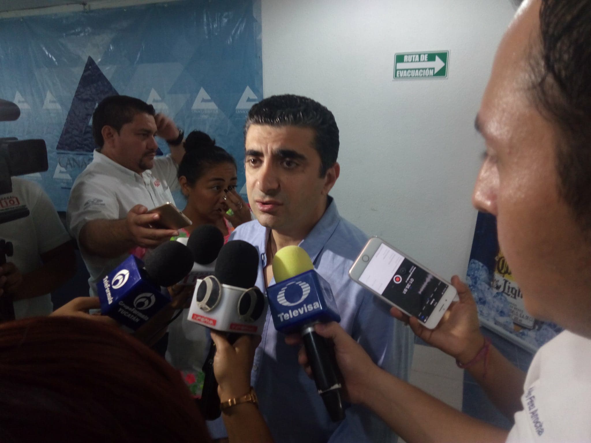 31749574 1646909688720392 8416141008110092288 n