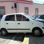 31749655 10204394463018440 2403990725688557568 n