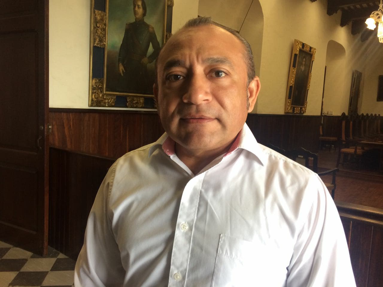 31760052 10204390677563806 4324132434632245248 n