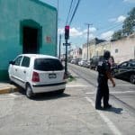 31768669 10204394463538453 4671080240695476224 n