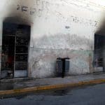 31819181 10204391720749885 668911701466284032 n