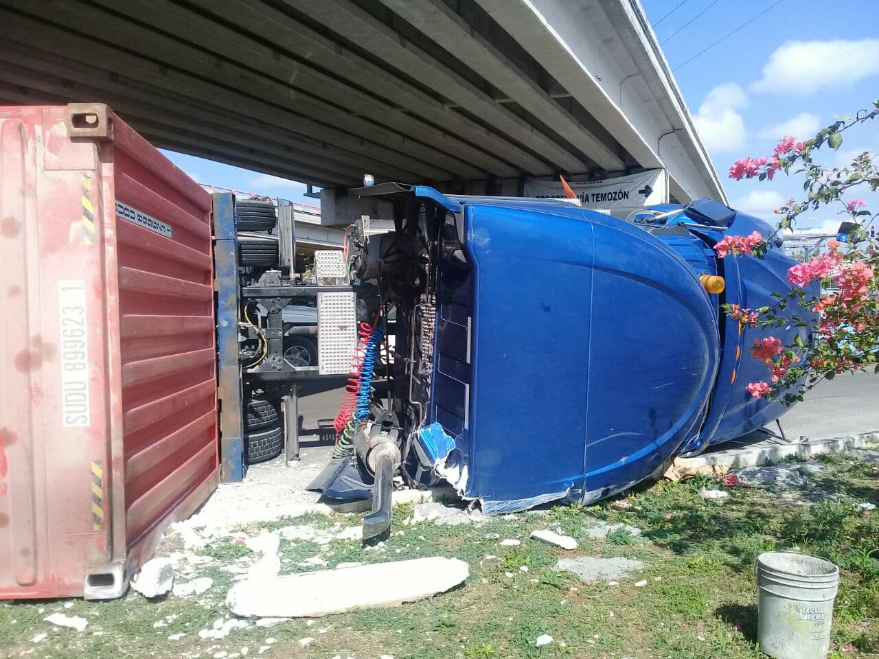 31841482 10204395019472351 8359147251653672960 n