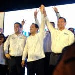 31870546 10204396074458725 842295541181186048 n