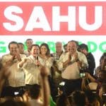 31883017 10204396068538577 7646457085978214400 n