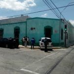 31890928 10204394463458451 5433520399834939392 n