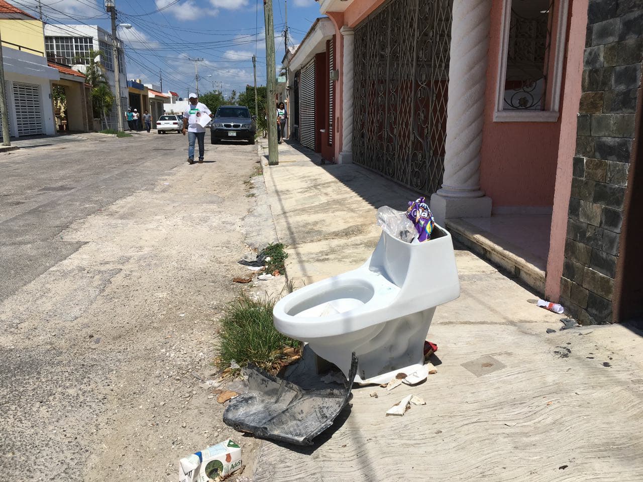 31895335 10204394436297772 5996613577530671104 n