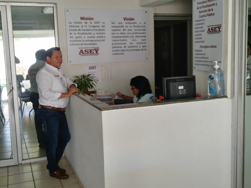 31898741 10204397922784932 2058537190287212544 n