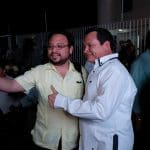 31901985 10204396070258620 844845854106845184 n