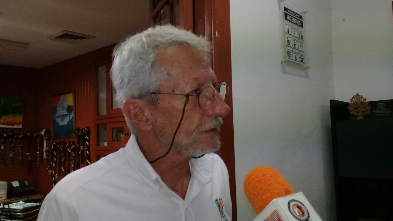 31912694 10204401348310568 6209016580949409792 n