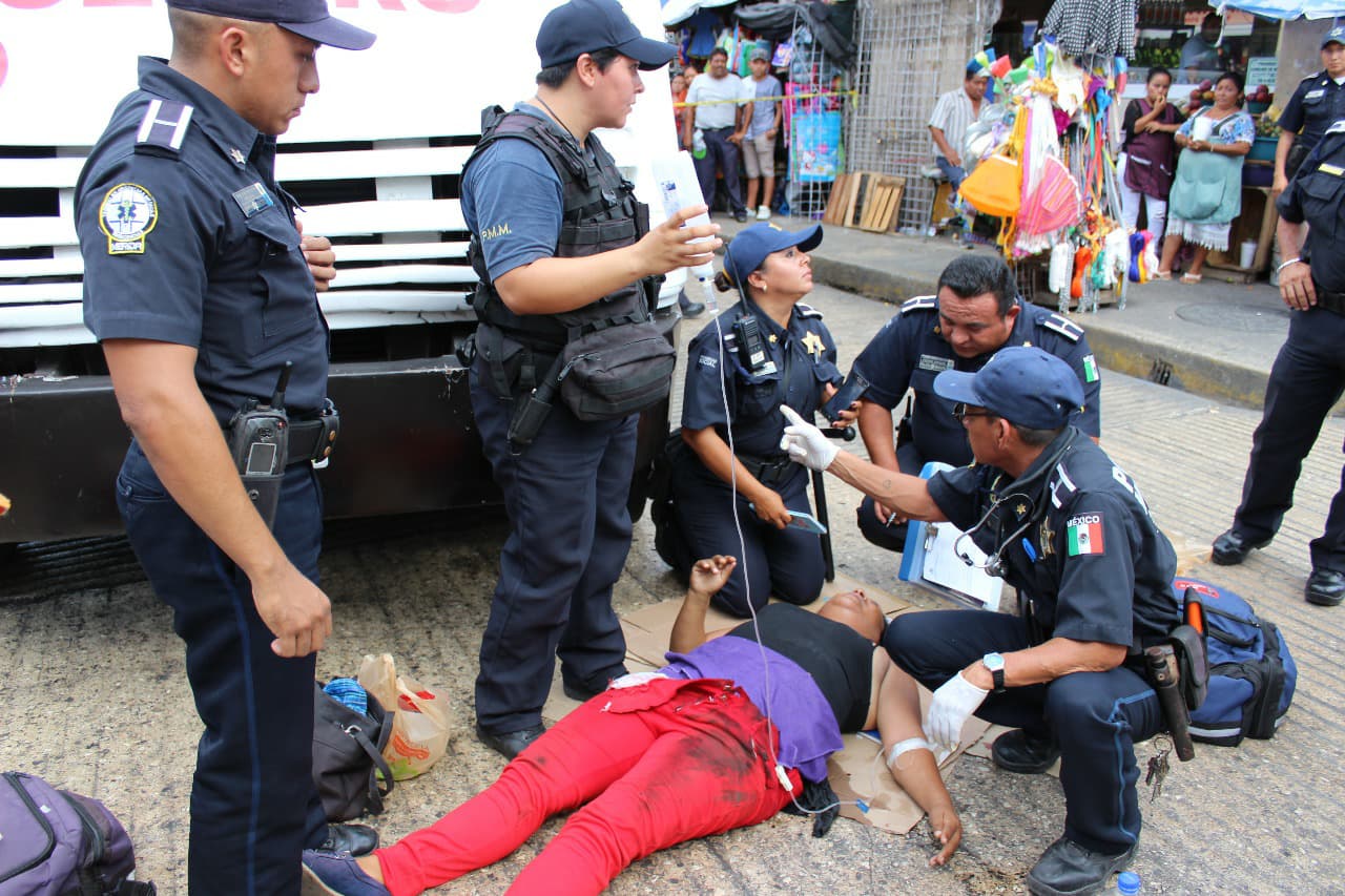 31914218 10204401715639751 7370625060639342592 n