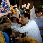 31914254 10204396068938587 3139839088736075776 n