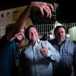 31922635 10204396070018614 5042243488985382912 n