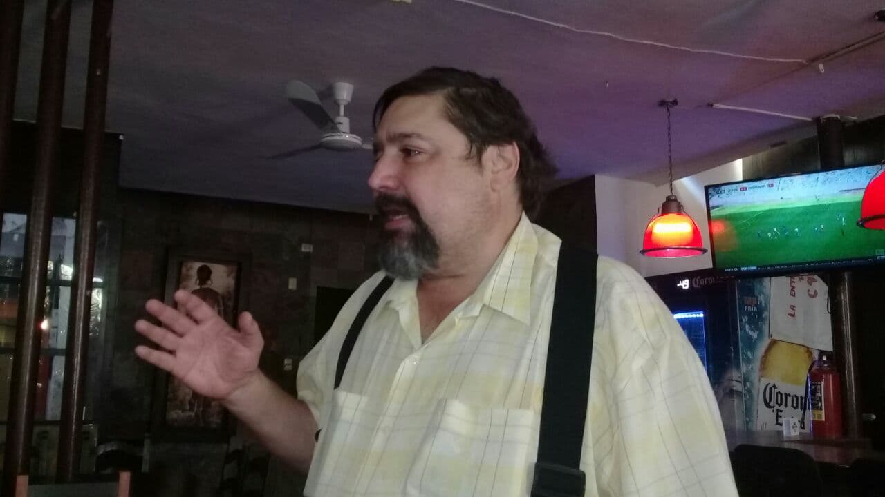 31934063 10204404756075760 6944874977040531456 n