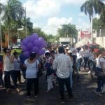 31934462 10204405264248464 705865655915642880 n