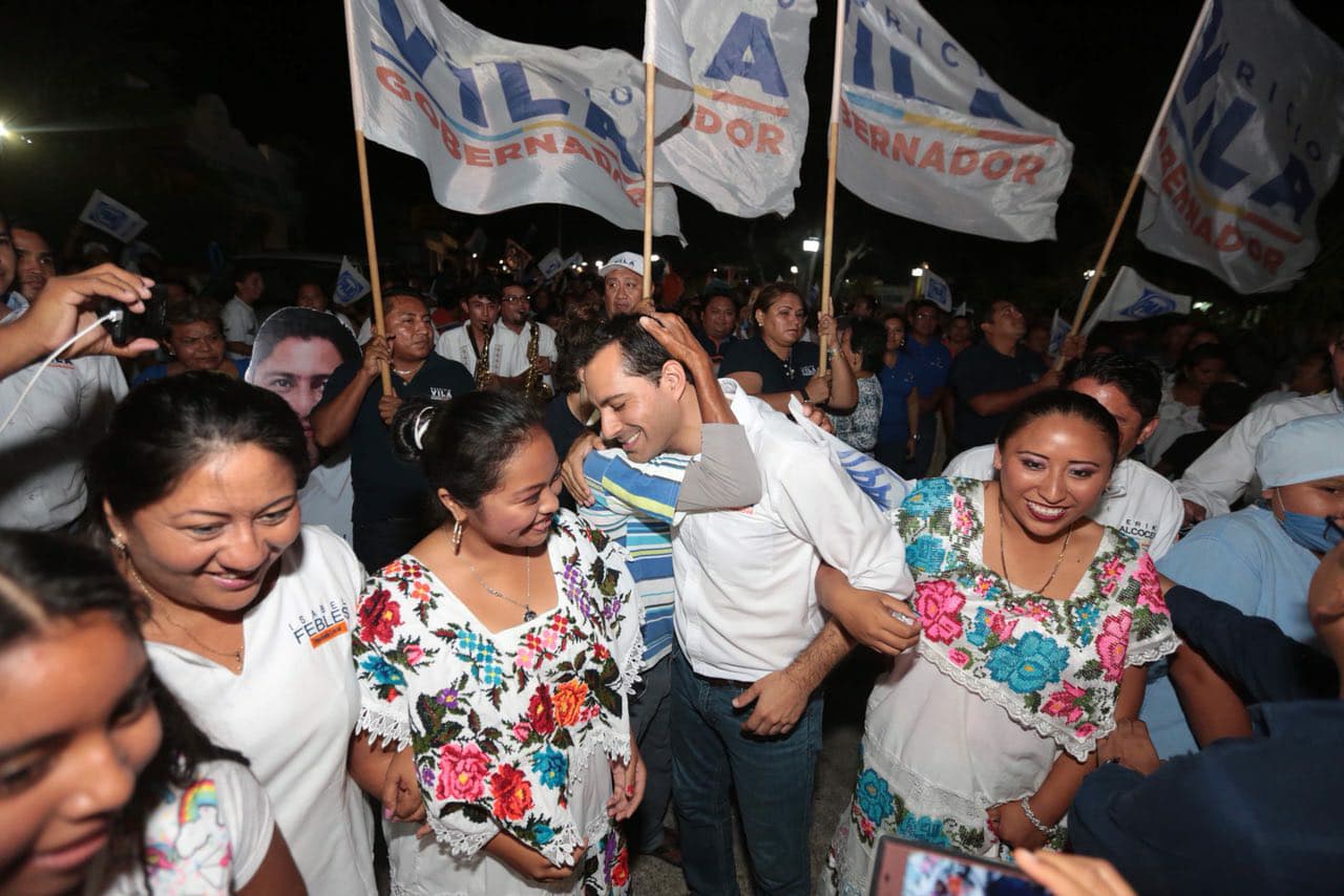 31939660 10204405013042184 3121798009889751040 n