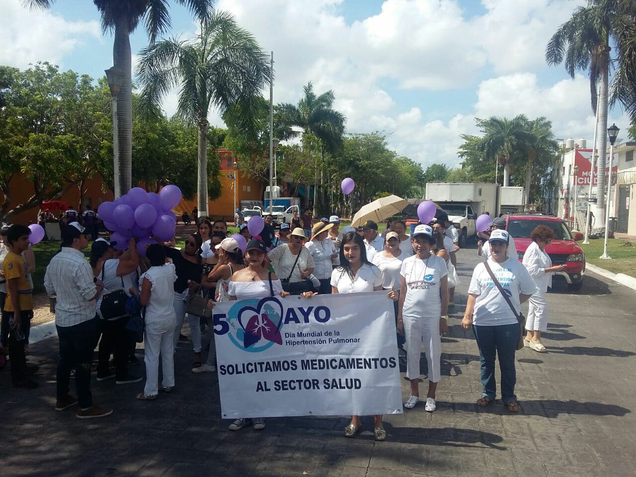 31944708 10204405263888455 358230143983943680 n