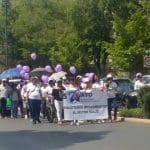 31949295 10204405263648449 1761123800394498048 n