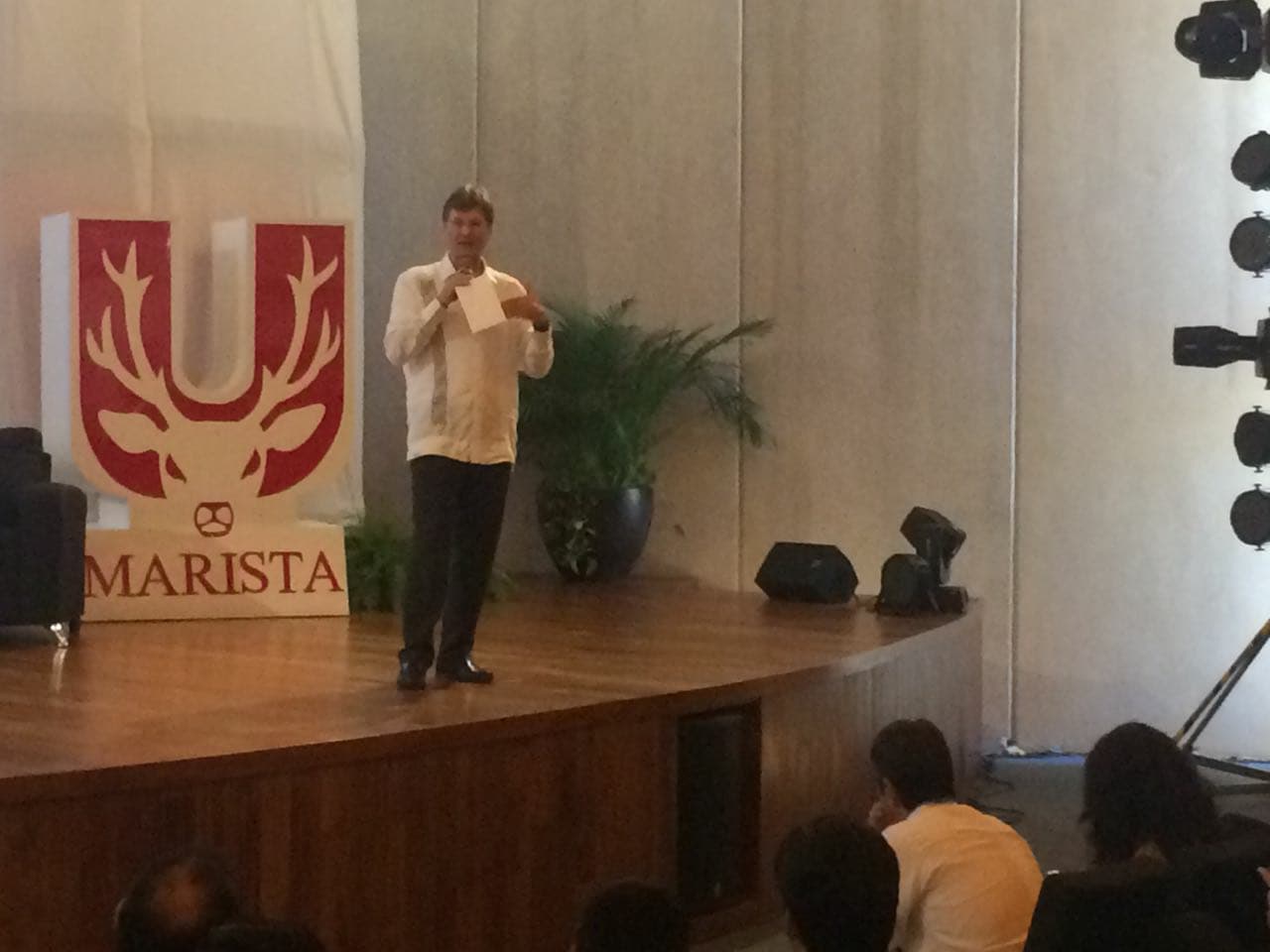 31949717 10204397677698805 194253051446427648 n