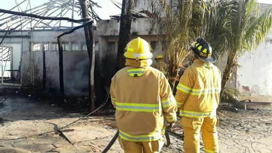 31949764 10204411375481241 776617012959903744 n