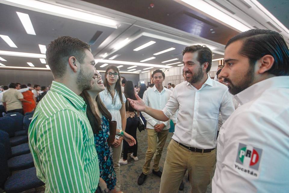 31950010 967202563456527 477554853841731584 n