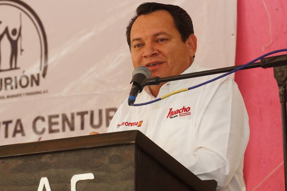 31953305 1883376648392487 1914839232514359296 n