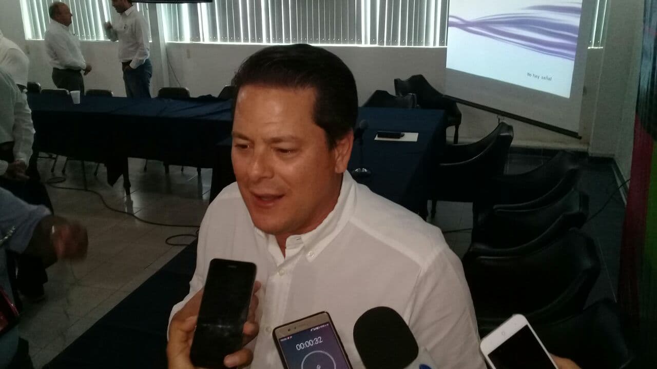 31958474 10204411951335637 5841833895464534016 n