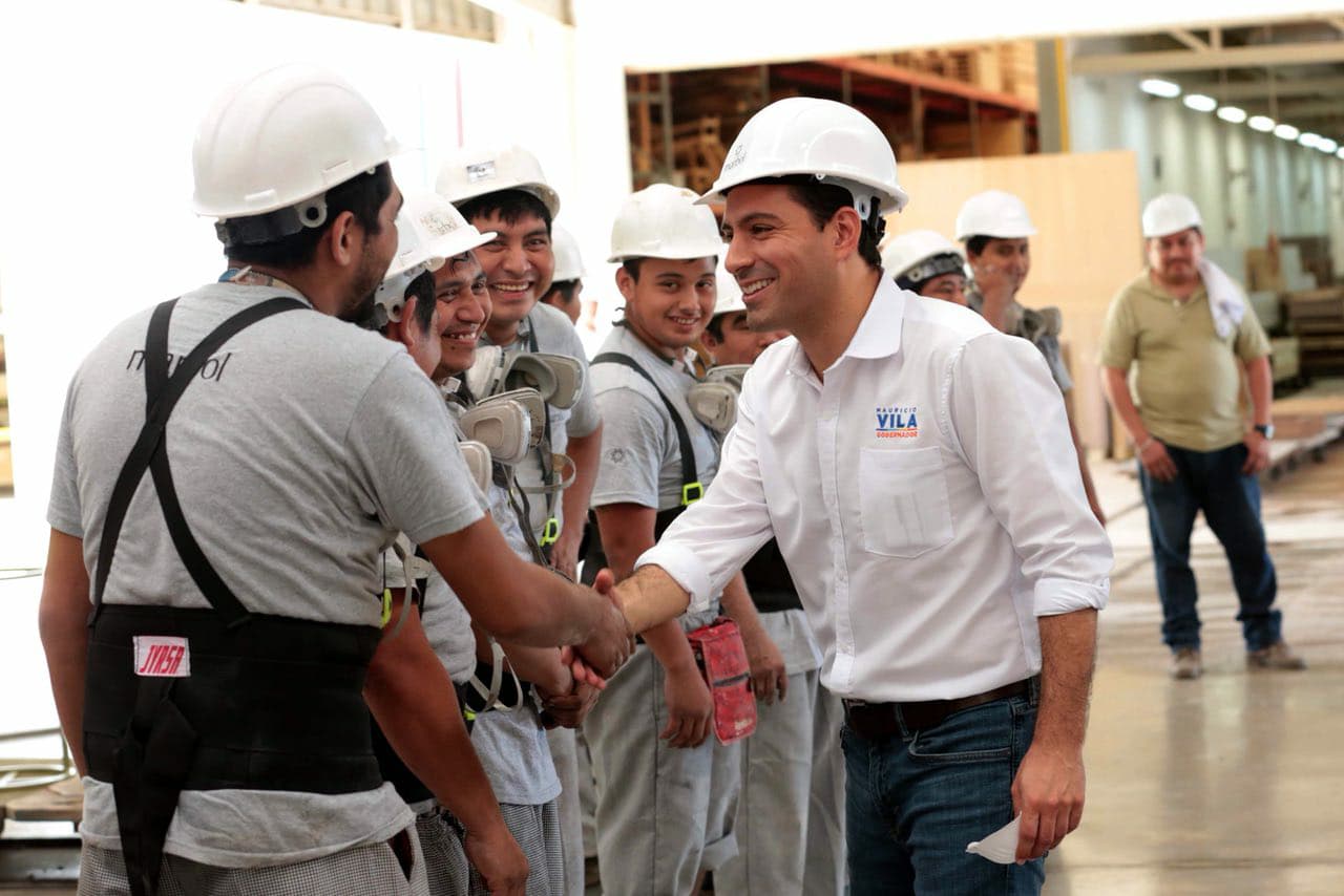 31959009 10204401848483072 5322223739767619584 n