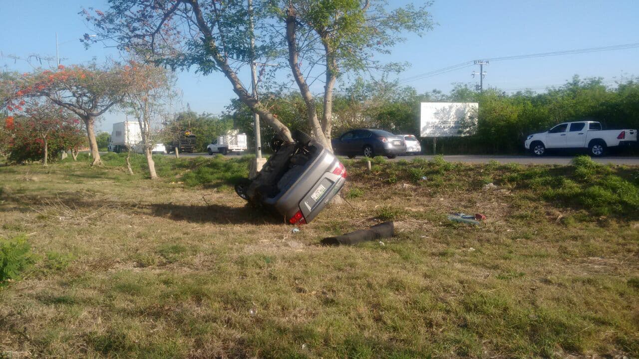 31960439 10204411399361838 5471208192396492800 n