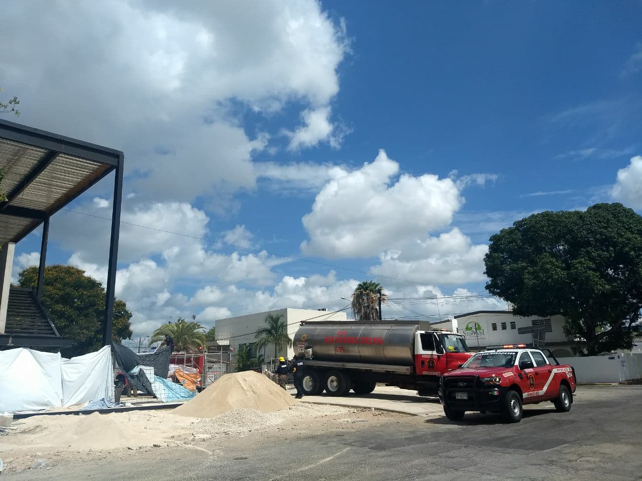 32074128 10204411462843425 7900045260942737408 n