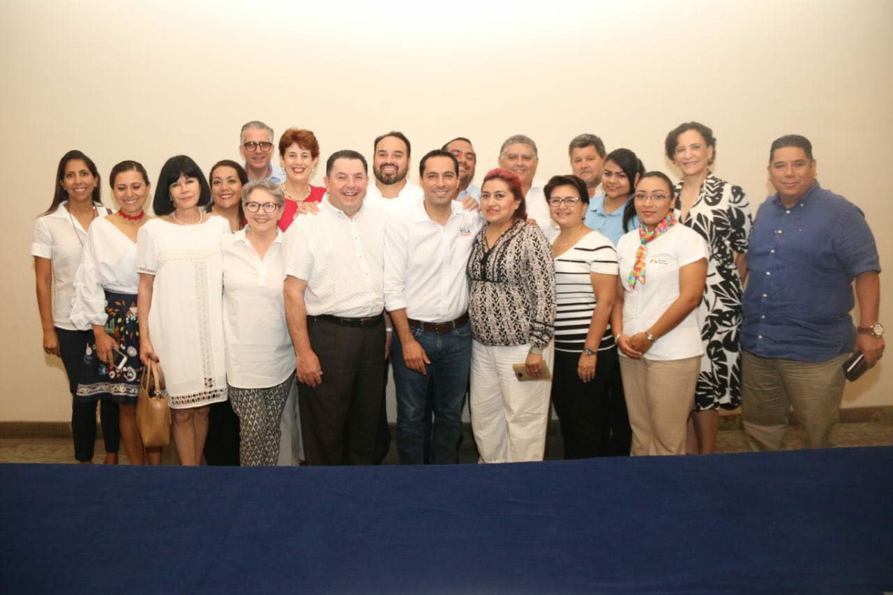 32087085 10204415387981551 8006600354424684544 n