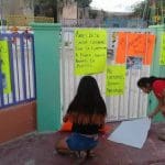 32089304 10204414580321360 4252228609013448704 n