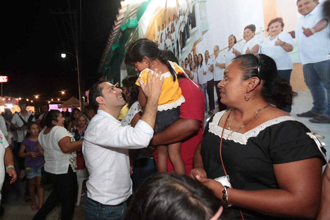 32089718 10204412377506291 2948295165221011456 n