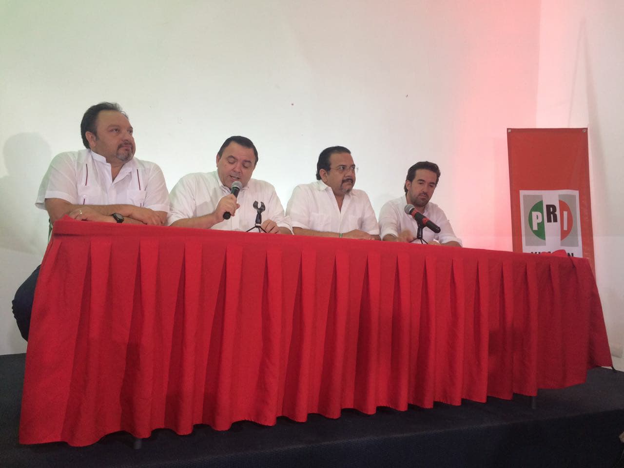 32105473 10204417116304758 1854348676894294016 n