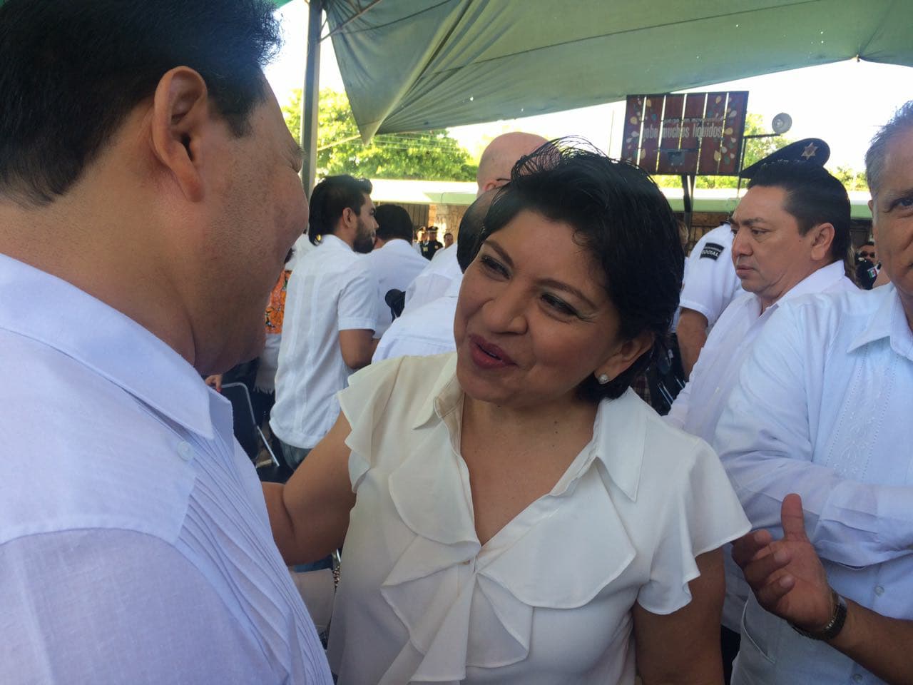 32116228 10204414324834973 2921396313327140864 n