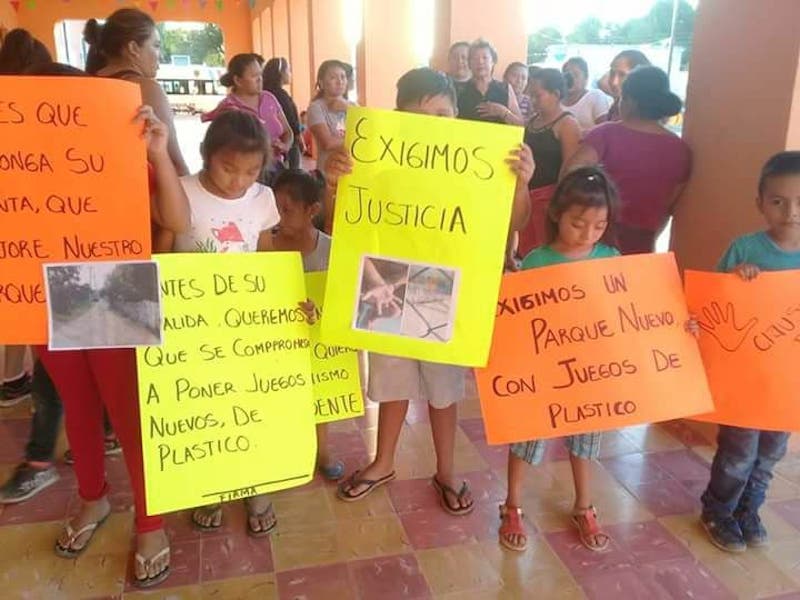 32130466 10204414580401362 4753425209120260096 n