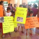 32130466 10204414580401362 4753425209120260096 n