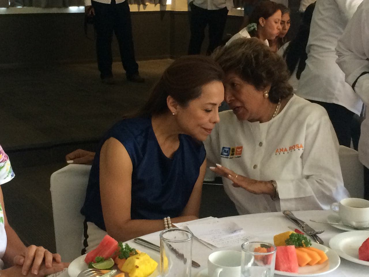 32154067 10204417283028926 7072906247032274944 n