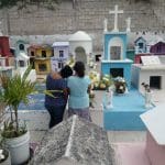 32161730 1654375294640498 6418846211763077120 n