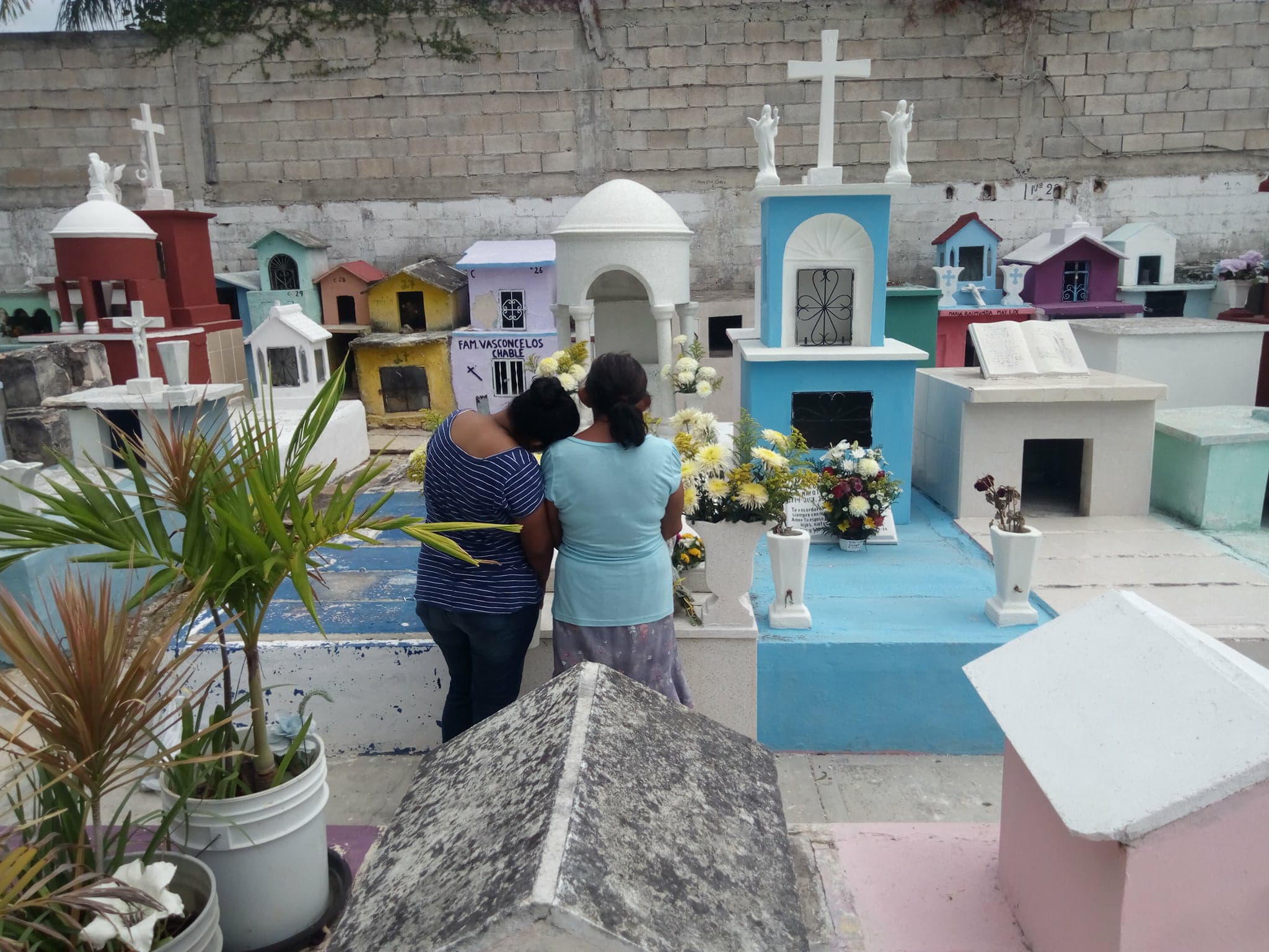 32161730 1654375294640498 6418846211763077120 n