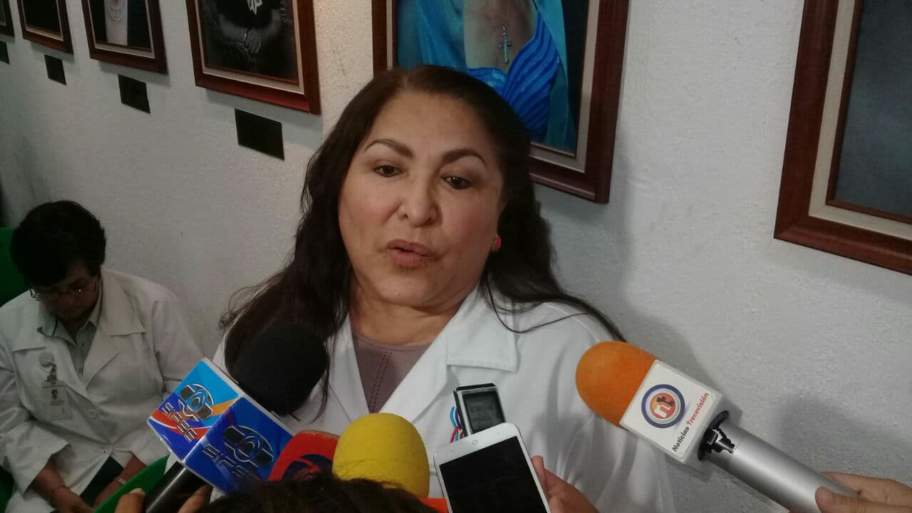 32169200 10204414656403262 4755819301200461824 n